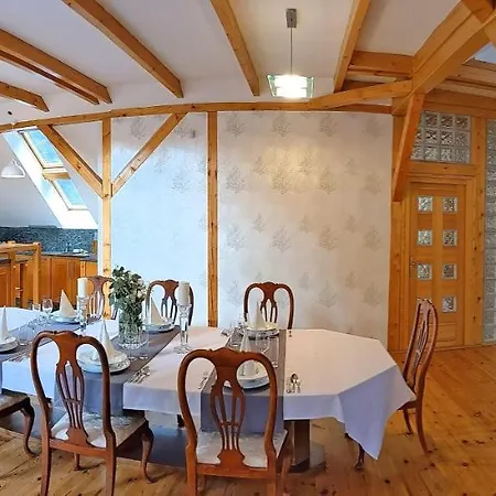 Brasserie Avion Rožnov pod Radhoštěm