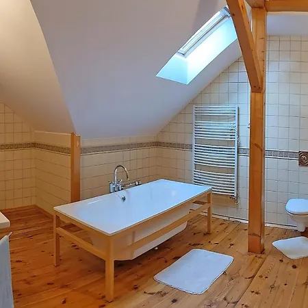 Brasserie Avion * Rožnov pod Radhoštěm